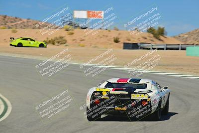 media/Nov-02-2025-Star Car (Sun) [[61724e2e34]]/Purple/Session 2/